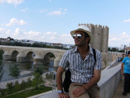 Γιώτας Διονύσης